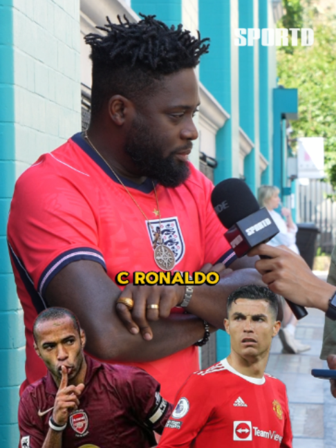 @SPORTD