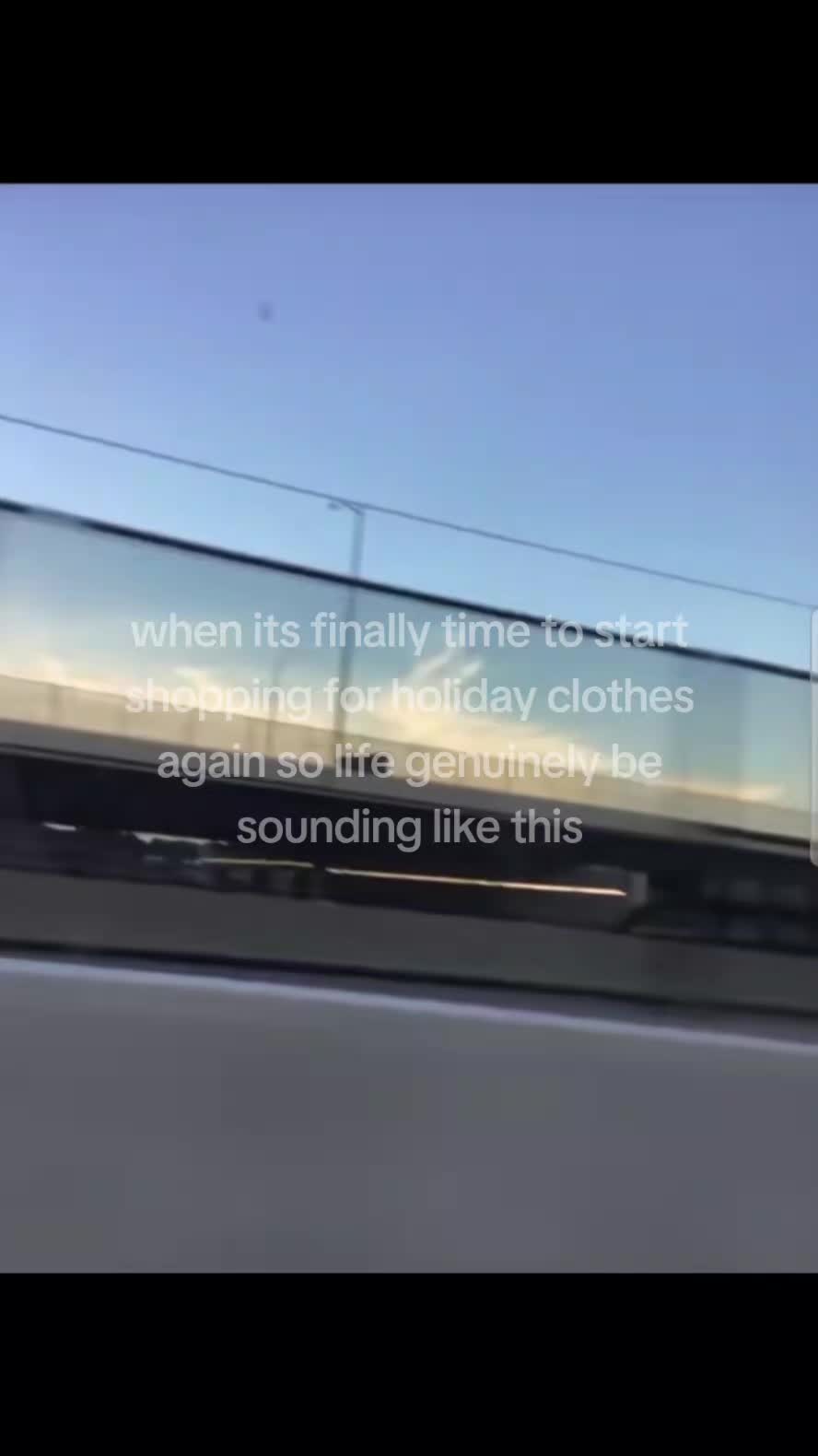 @<๐ .แ