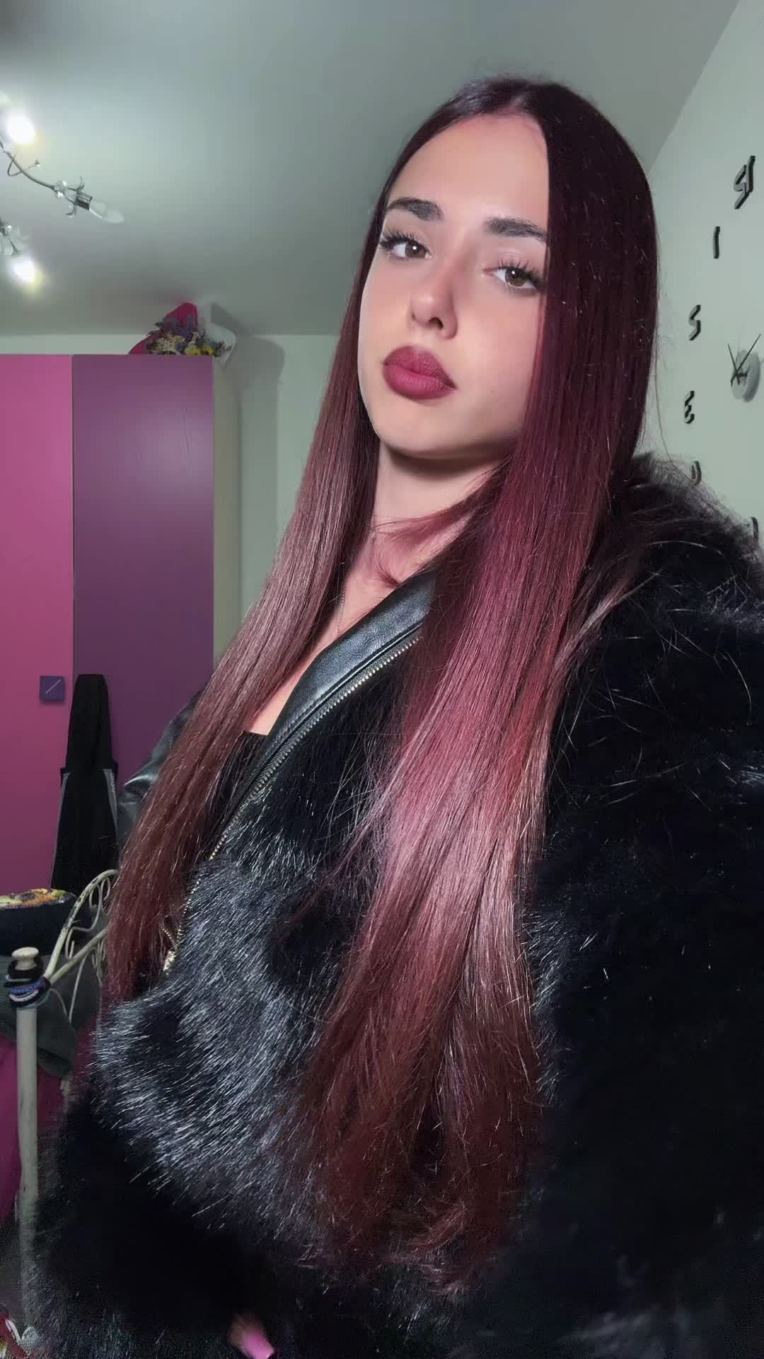 @🌪️