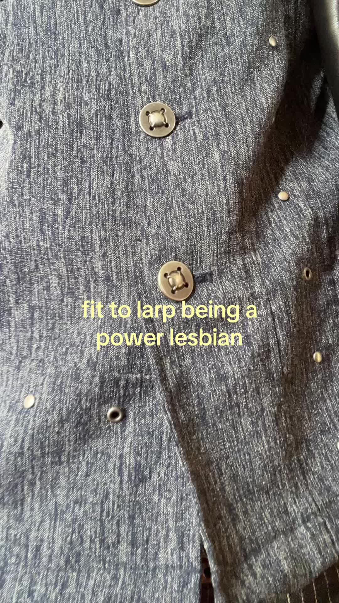 @erin