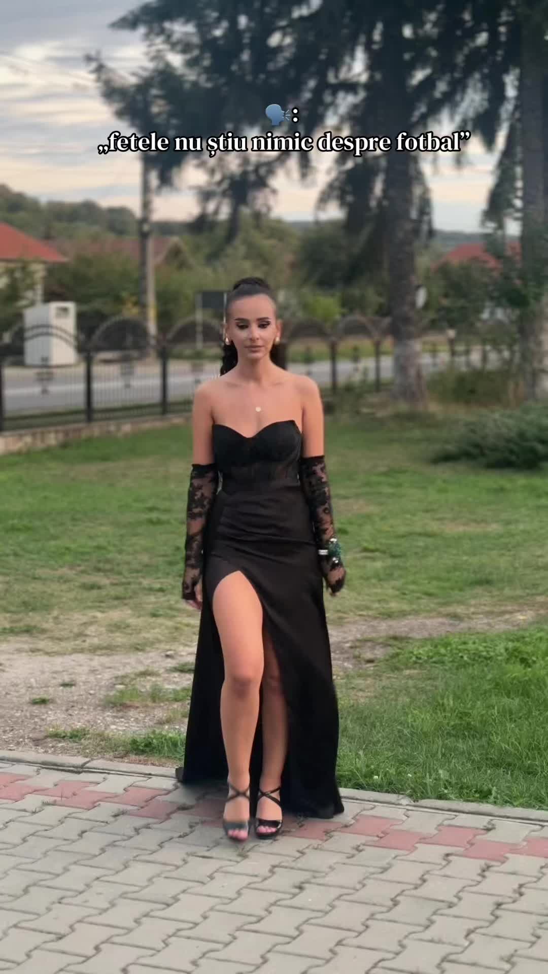 @Larisa Badea