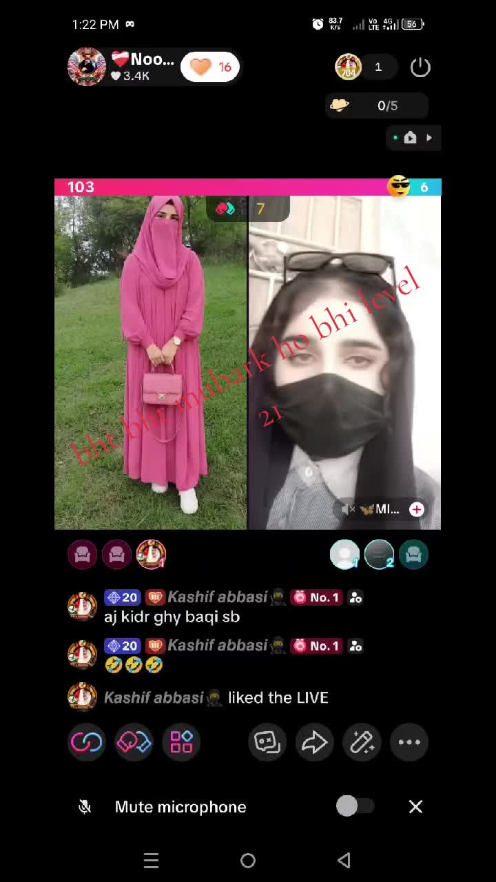 @❤️&zwj;🩹Noor shazadii❤️&zwj;🩹
