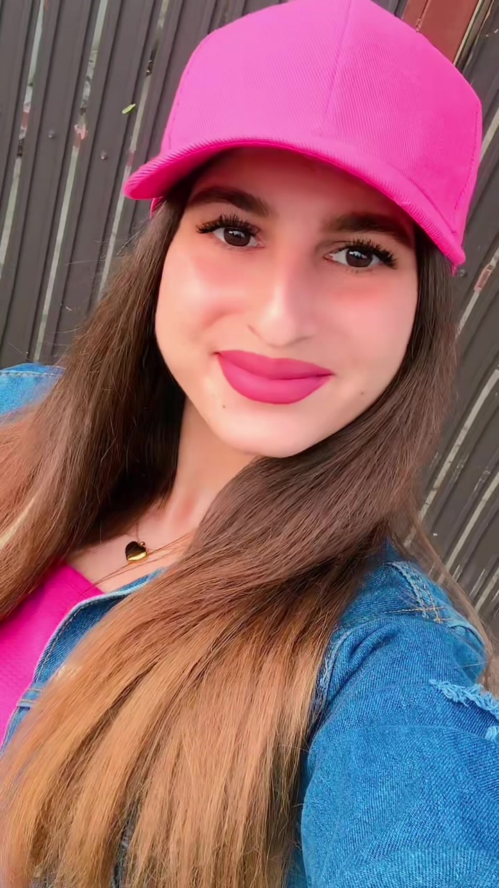 @🎀