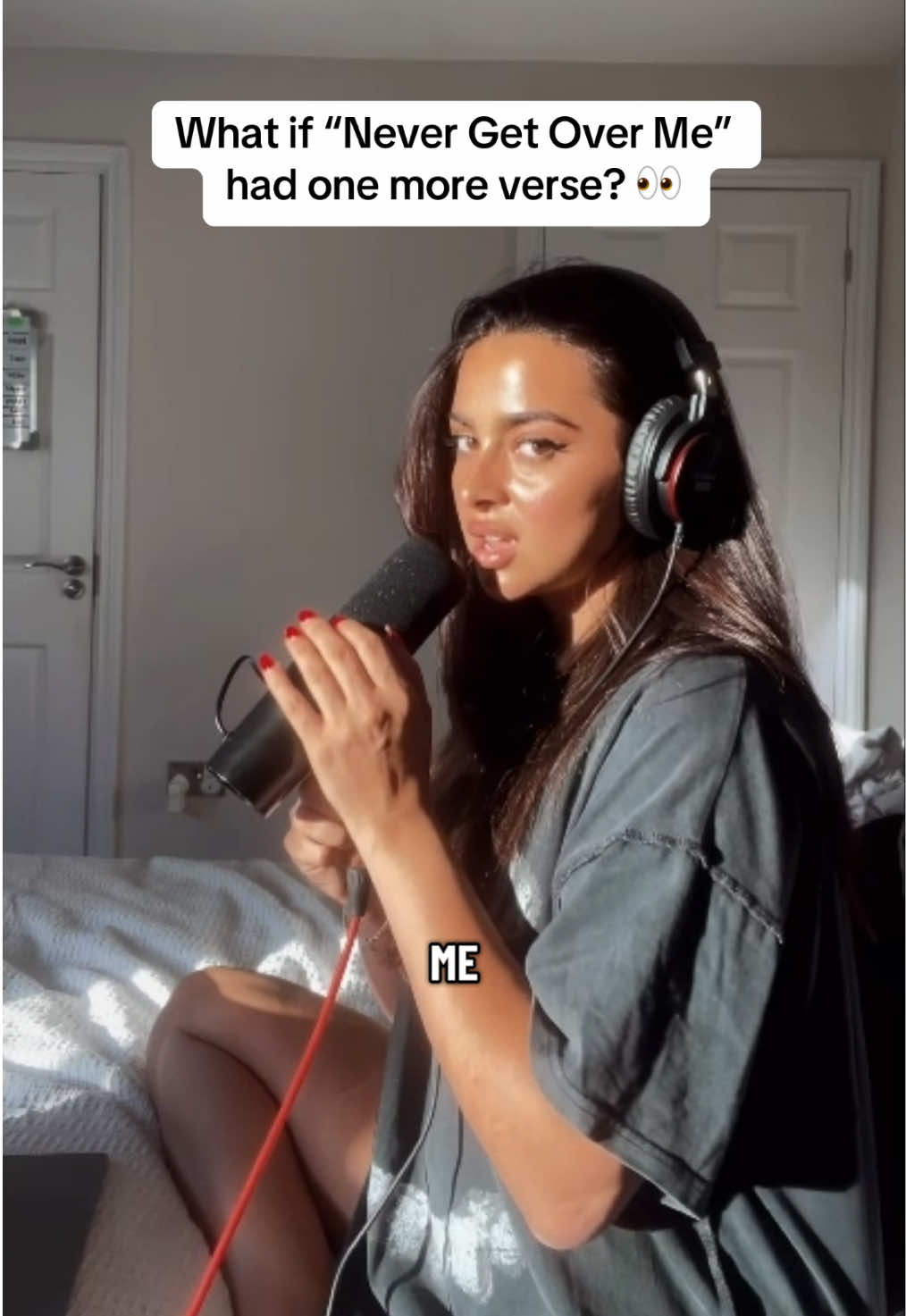 @MICHAELA
