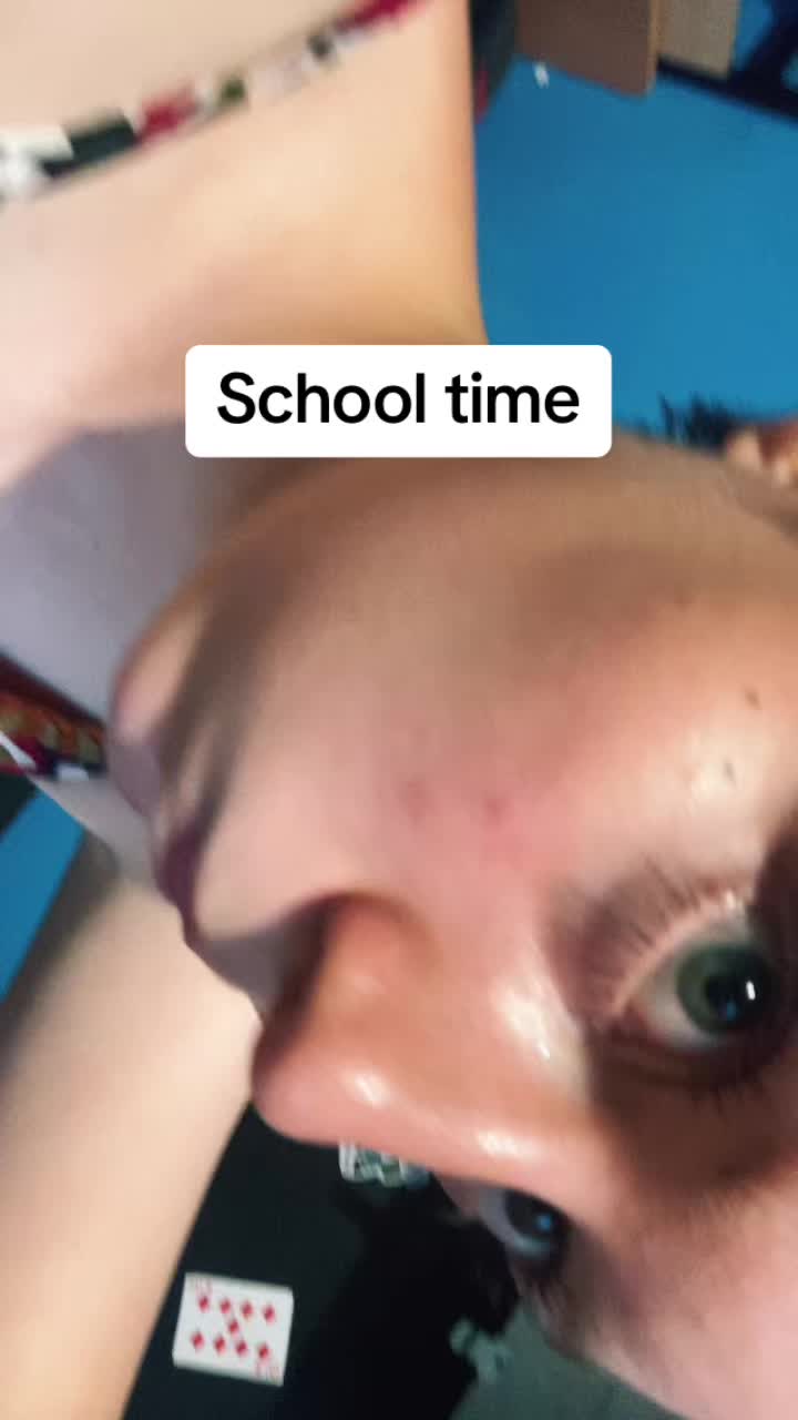 @Aciel