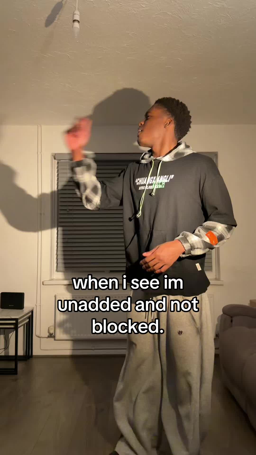 @gianni 2.0