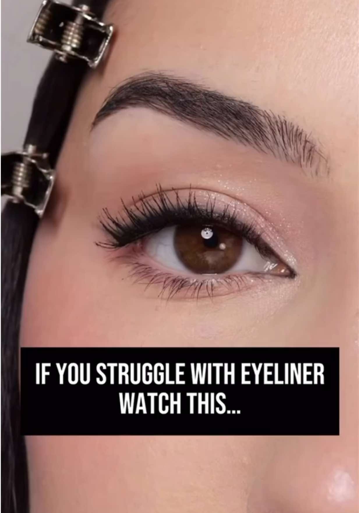@Cloud 10 Beauty