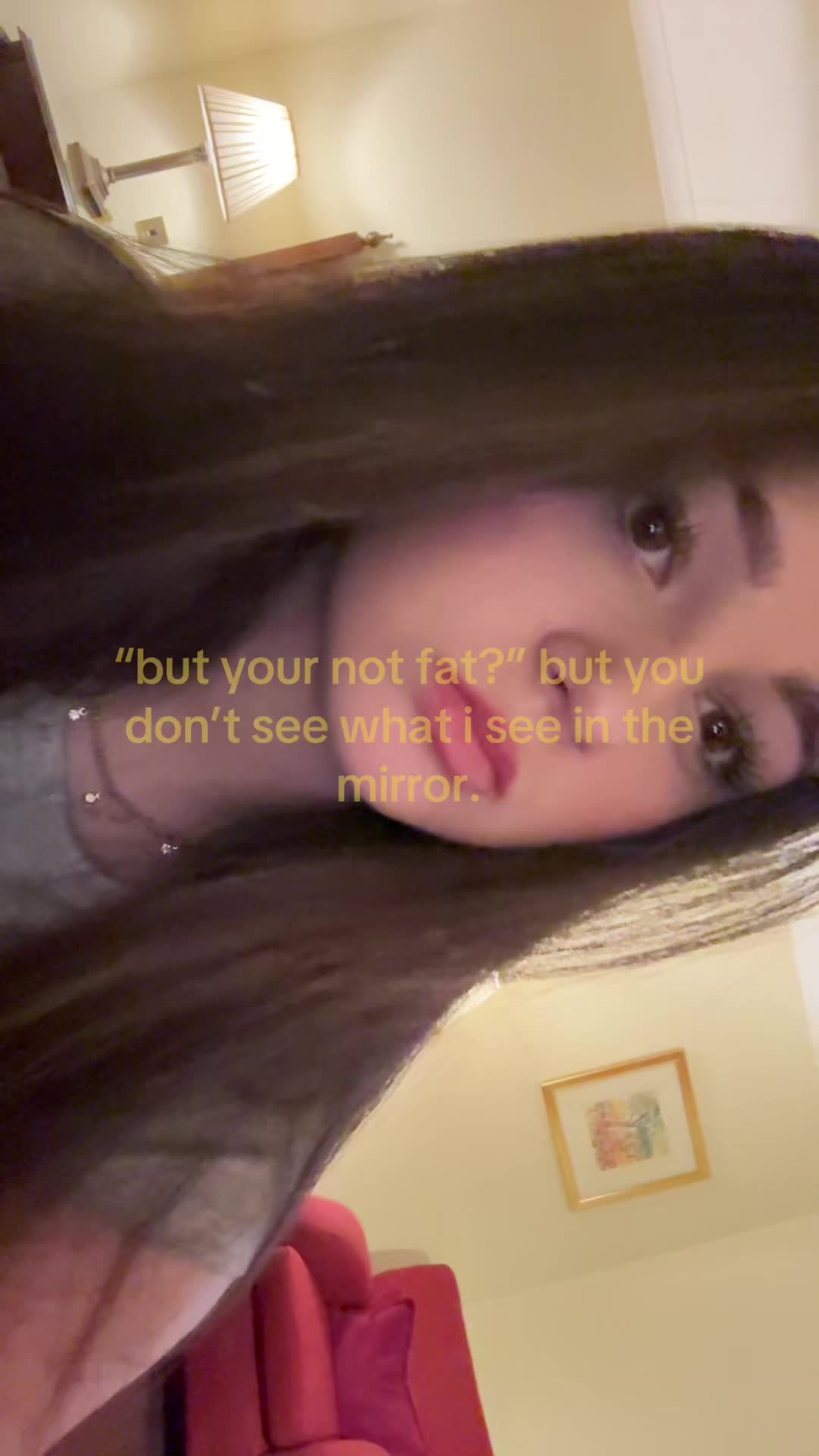 @1234556788