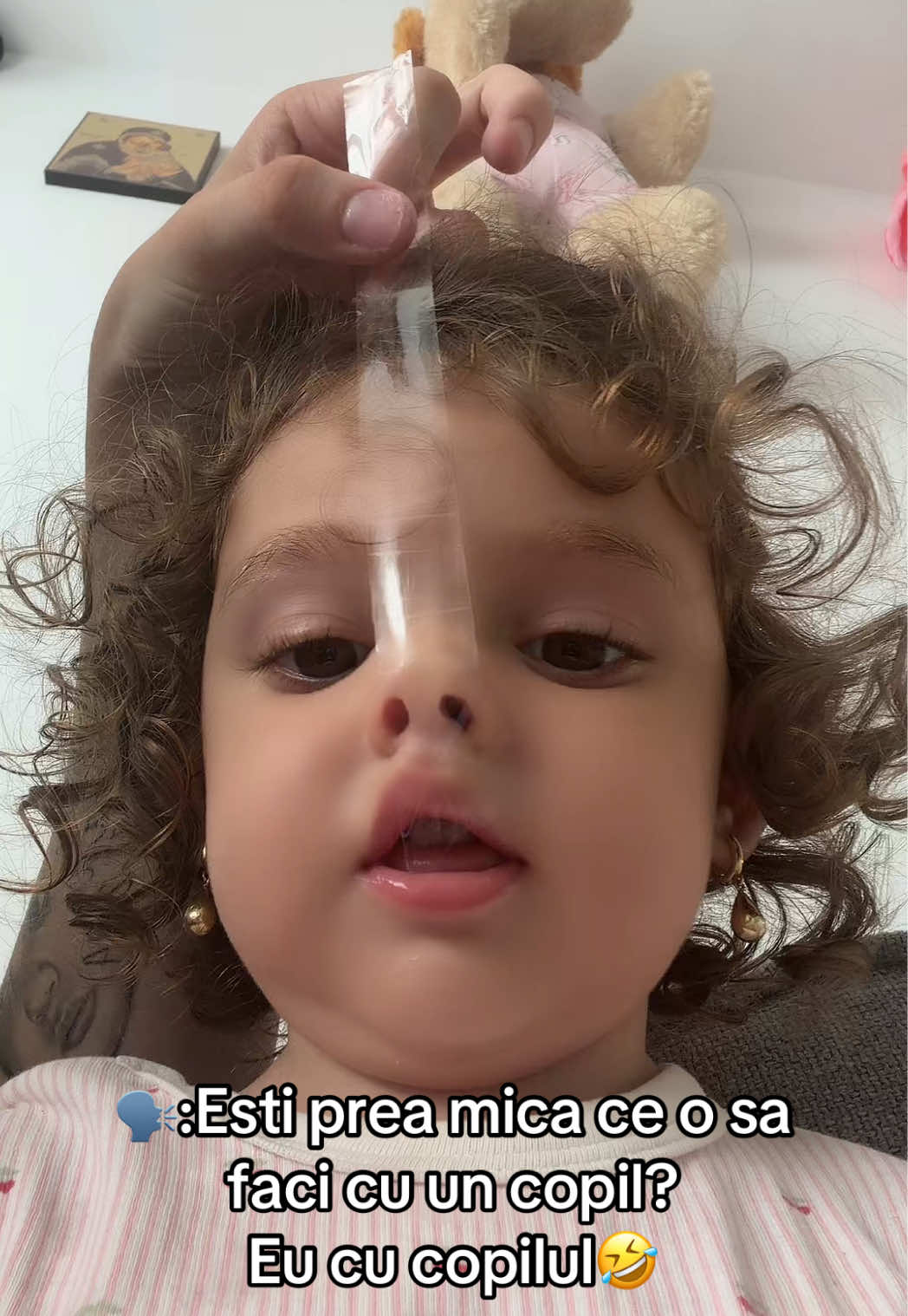 @jasmiine_Edda