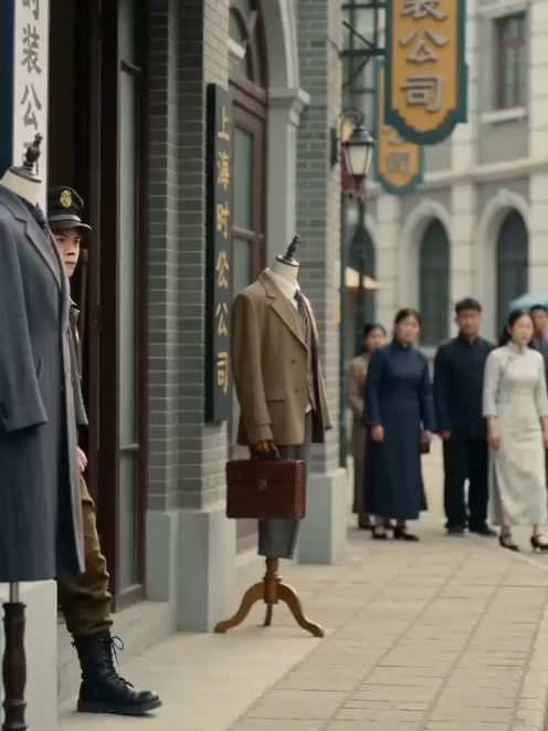 @陈维宣