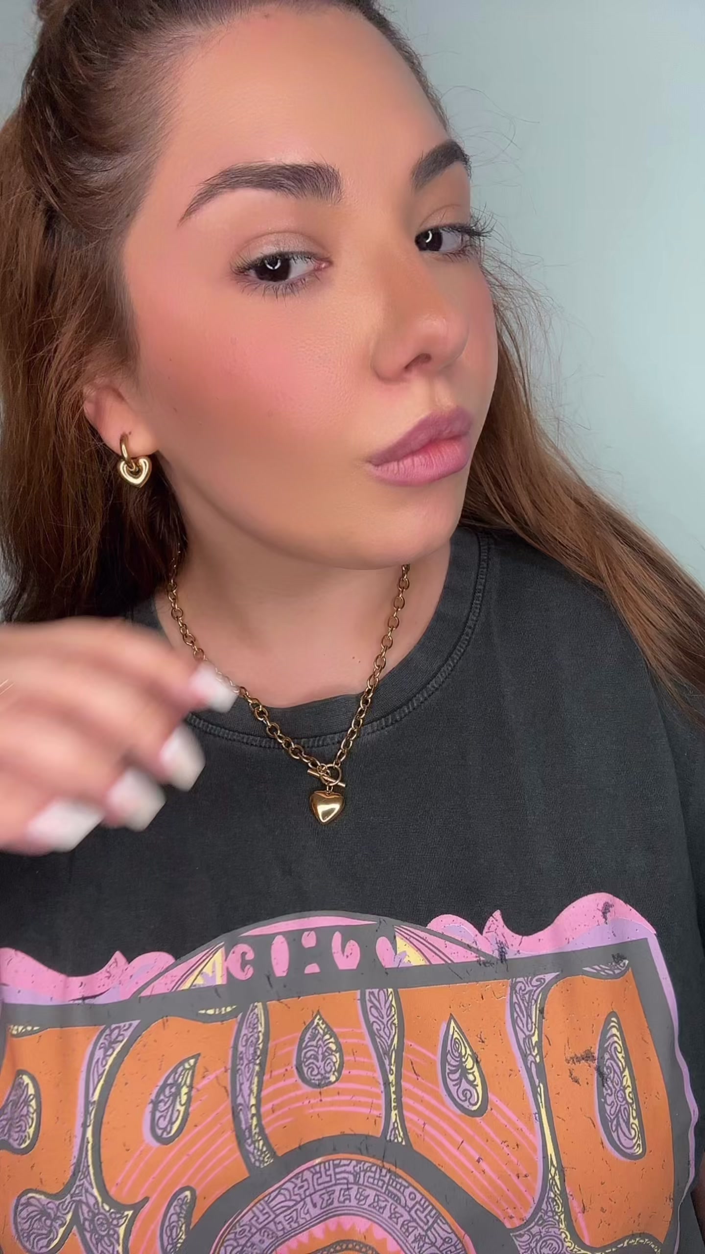 @Irina Kosarus
