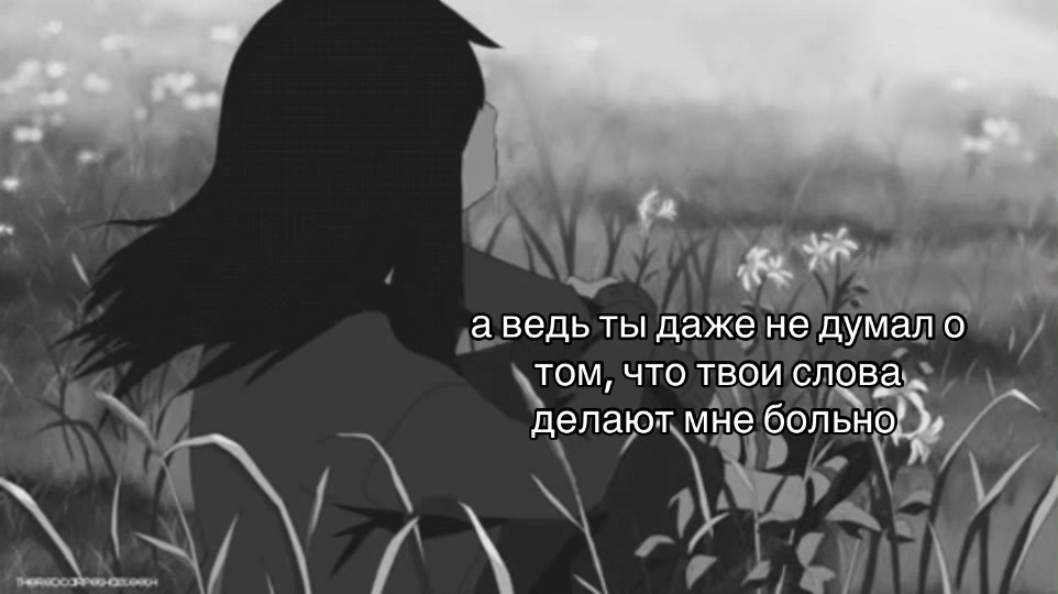 @#swget||04:20