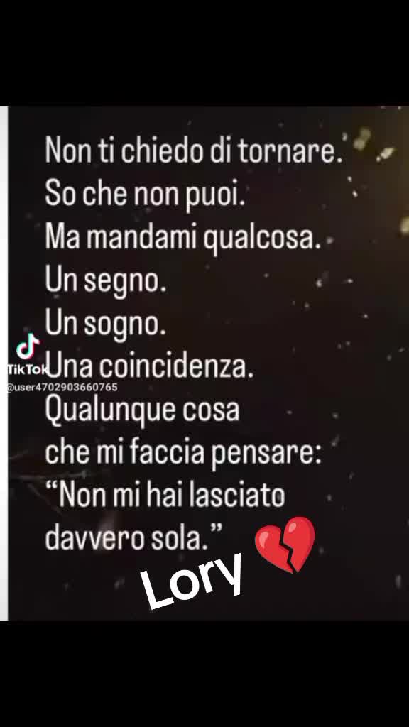 @RosyTalamo.❤️GF❤️