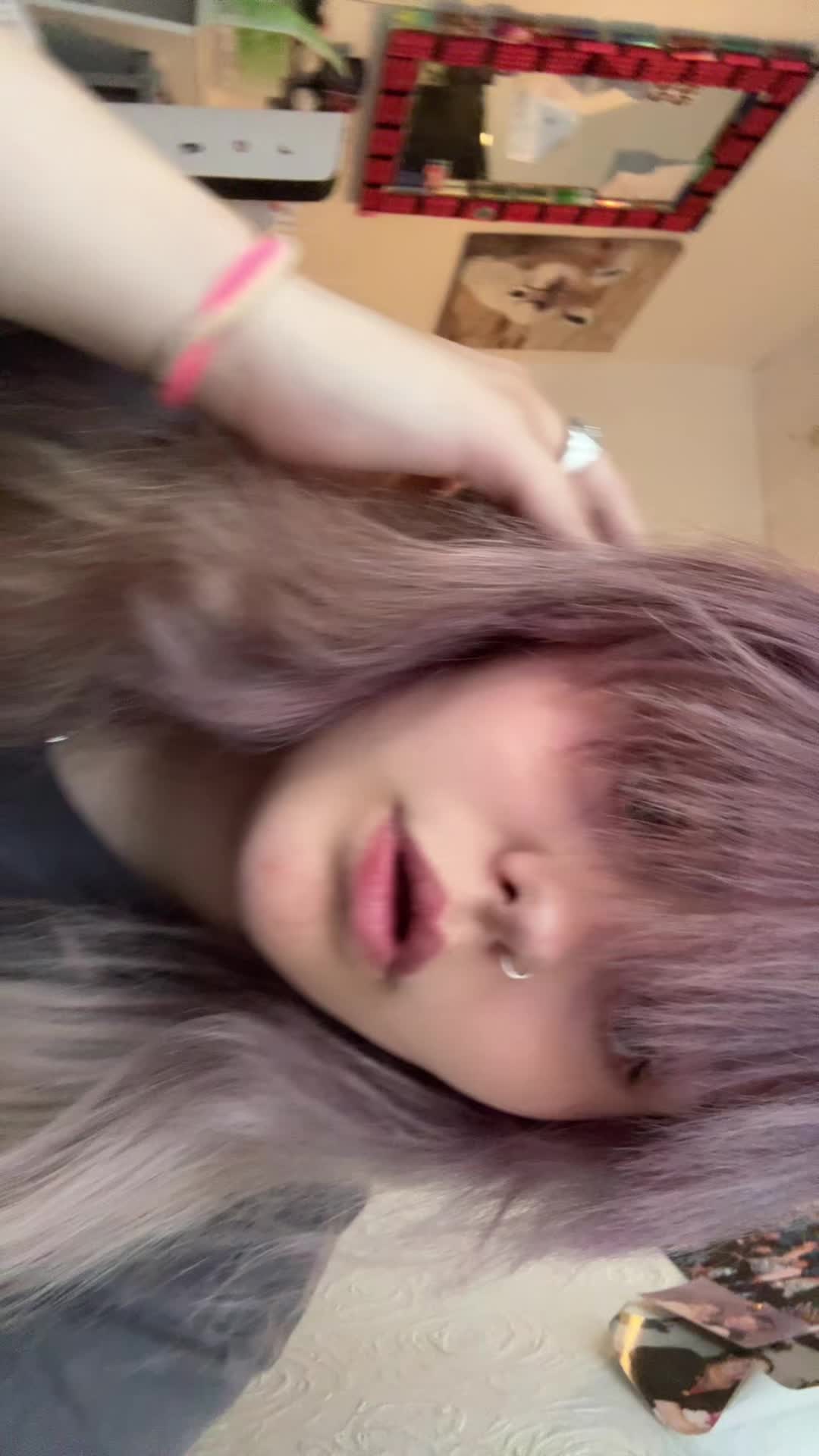 @morgan.hill75