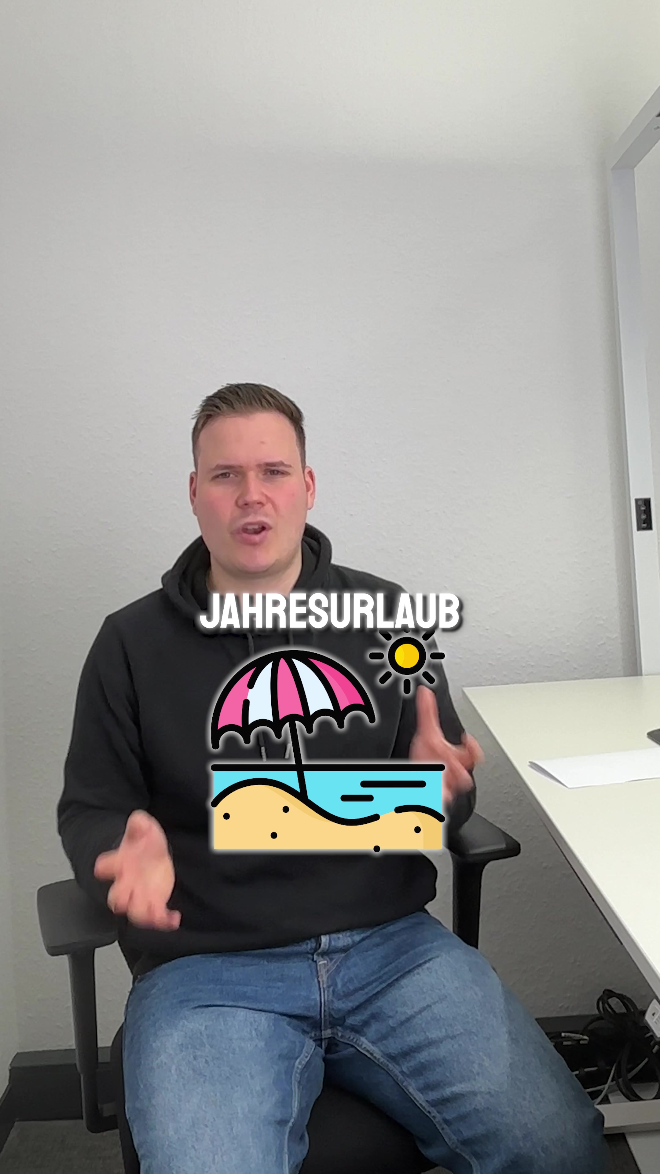@SparkasseRheinNeckarNord