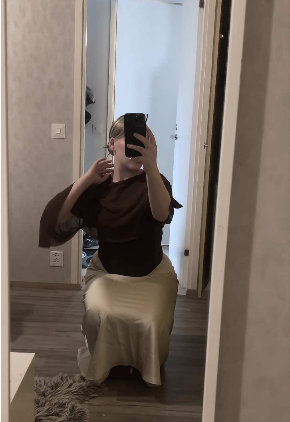 @Suvi | IG suvijokioinen
