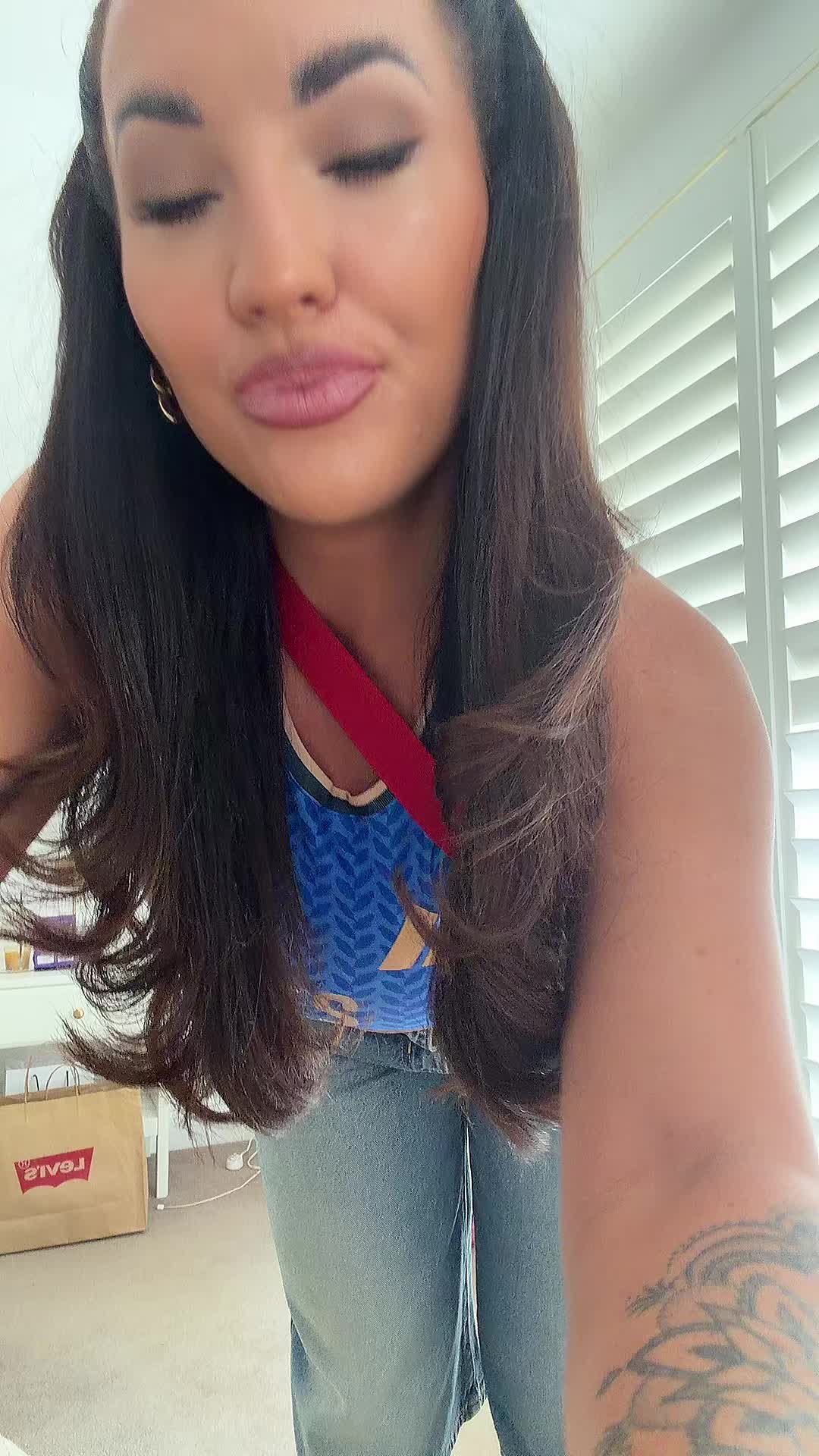 @Jessmiller4
