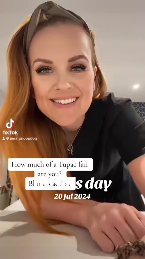 @Ema beauty guru