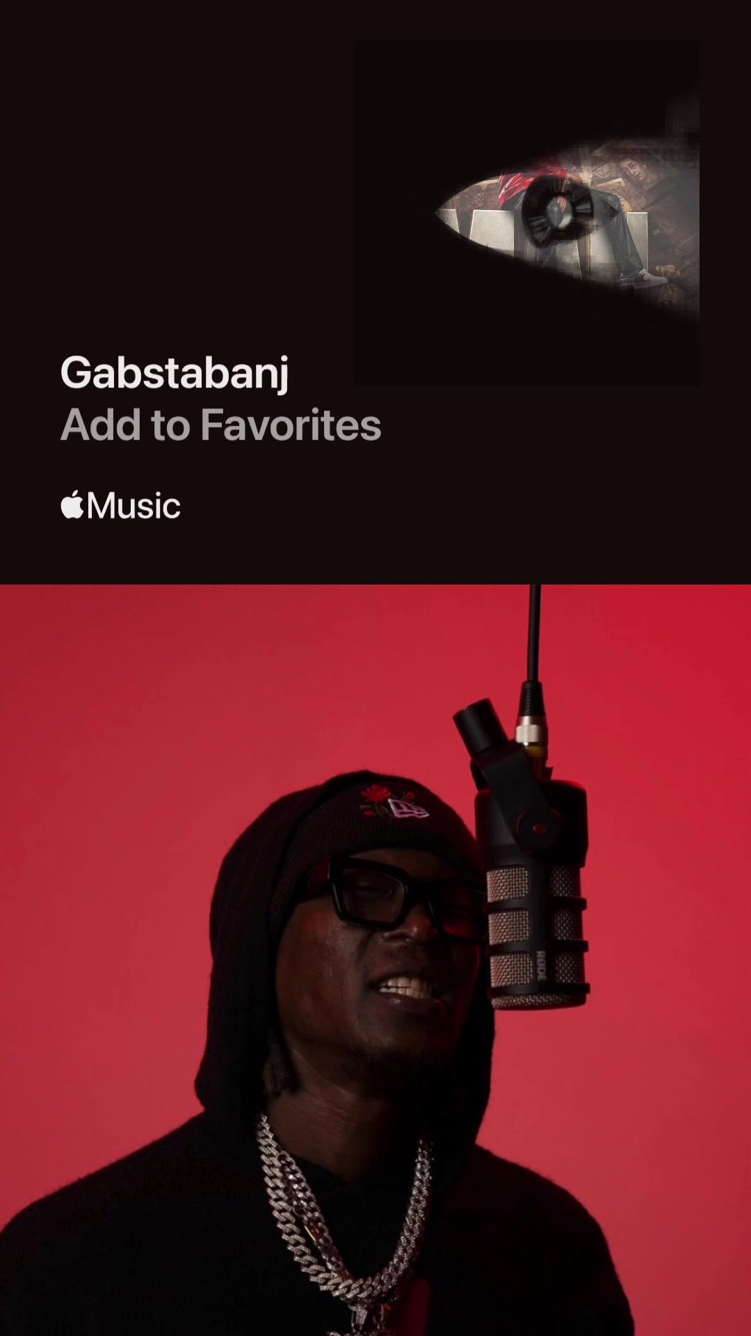 @gabstabanjofficial