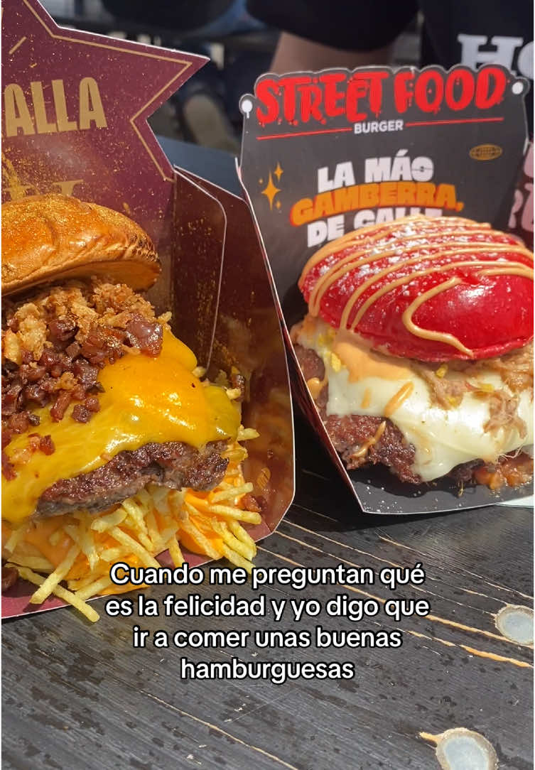 @Luisa⭐️