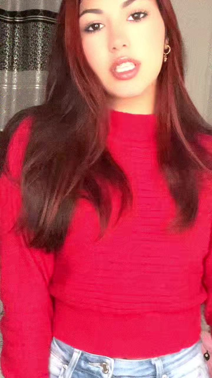 @raditaneva1