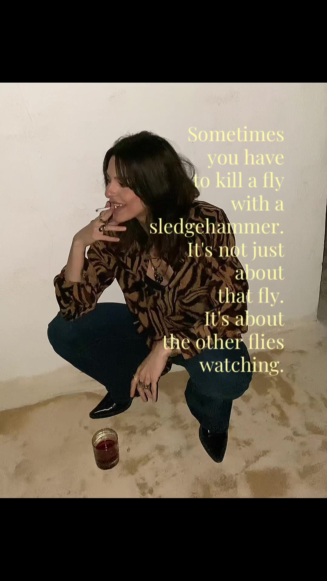 @Sofiana Spinoula
