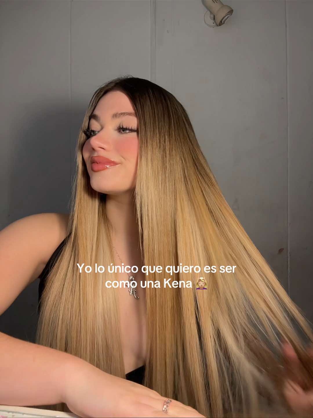 @Arantza