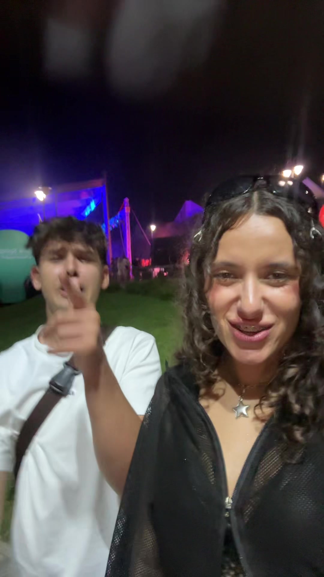 @duszi