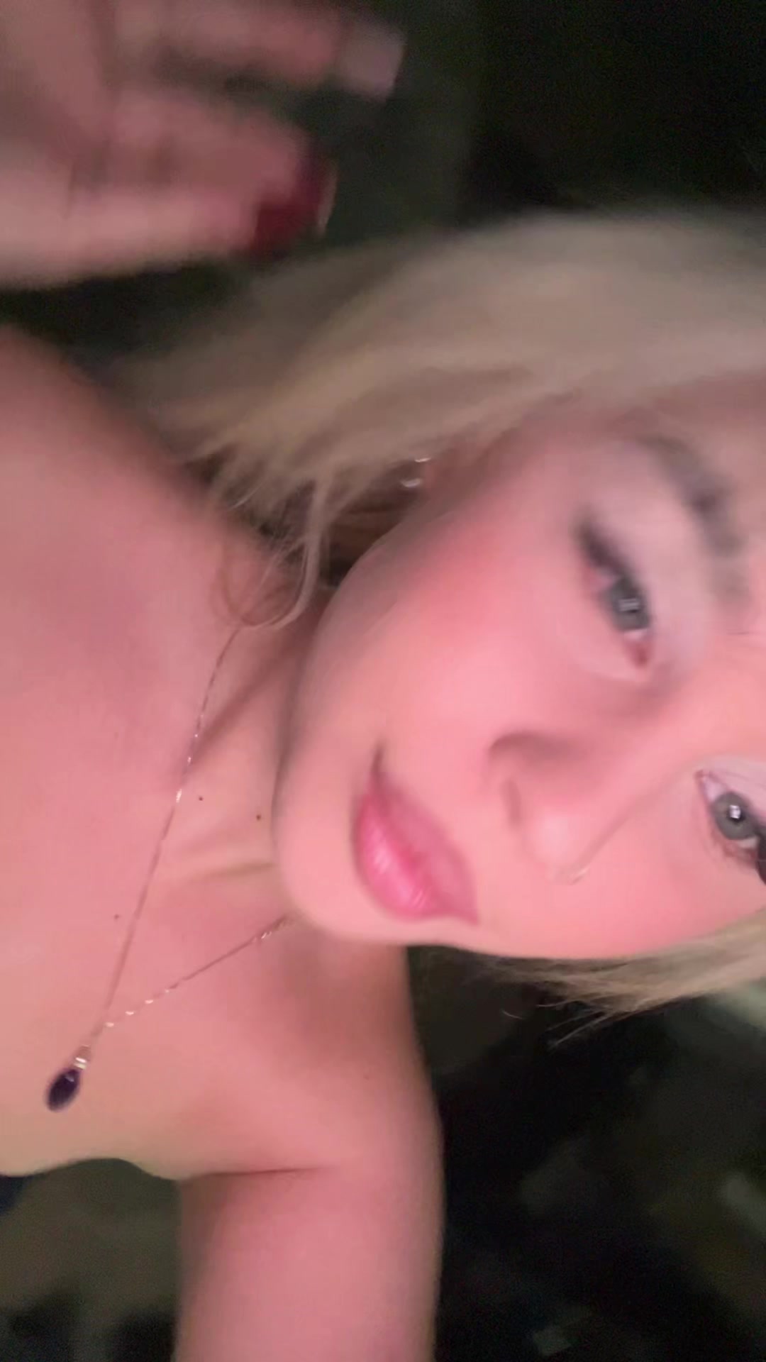 @.