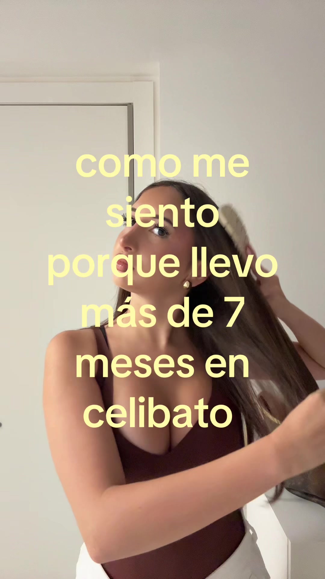 @pau