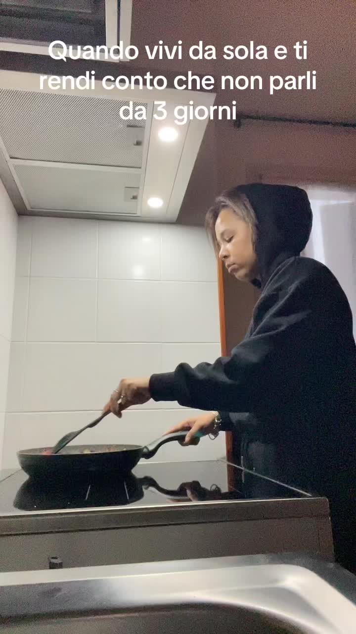 @itsmemary