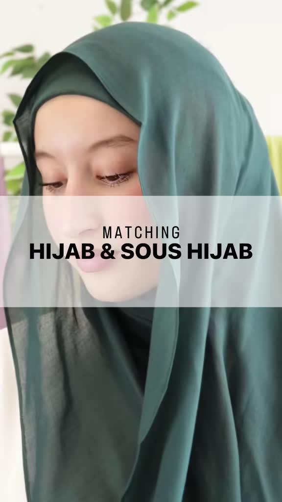 @Lamis Hijab