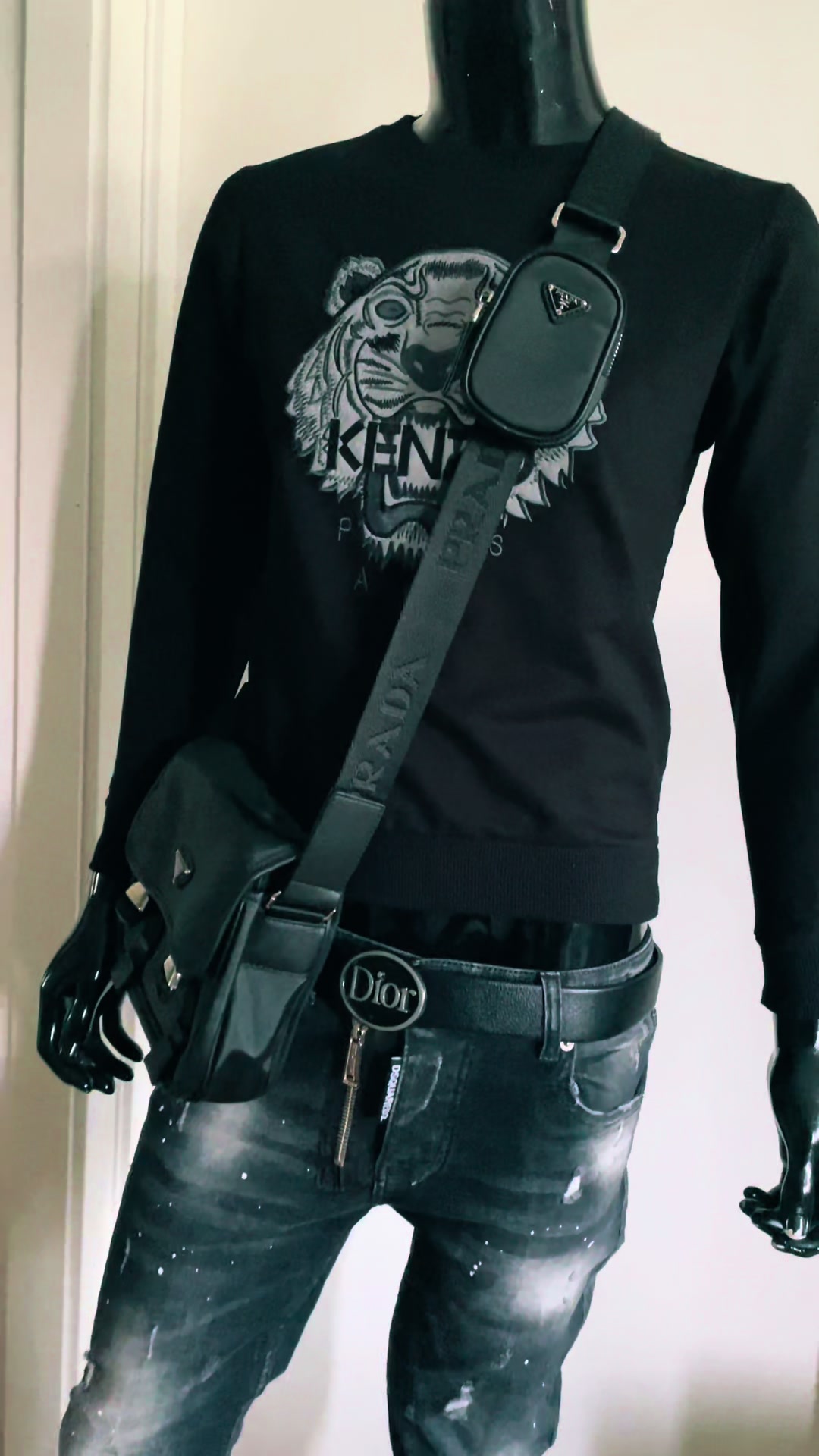 @Designerclothessverige