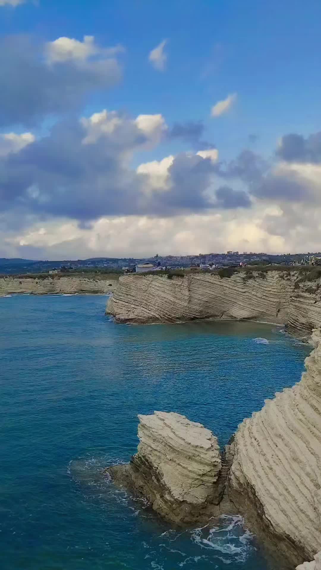 @ام ريان♥️