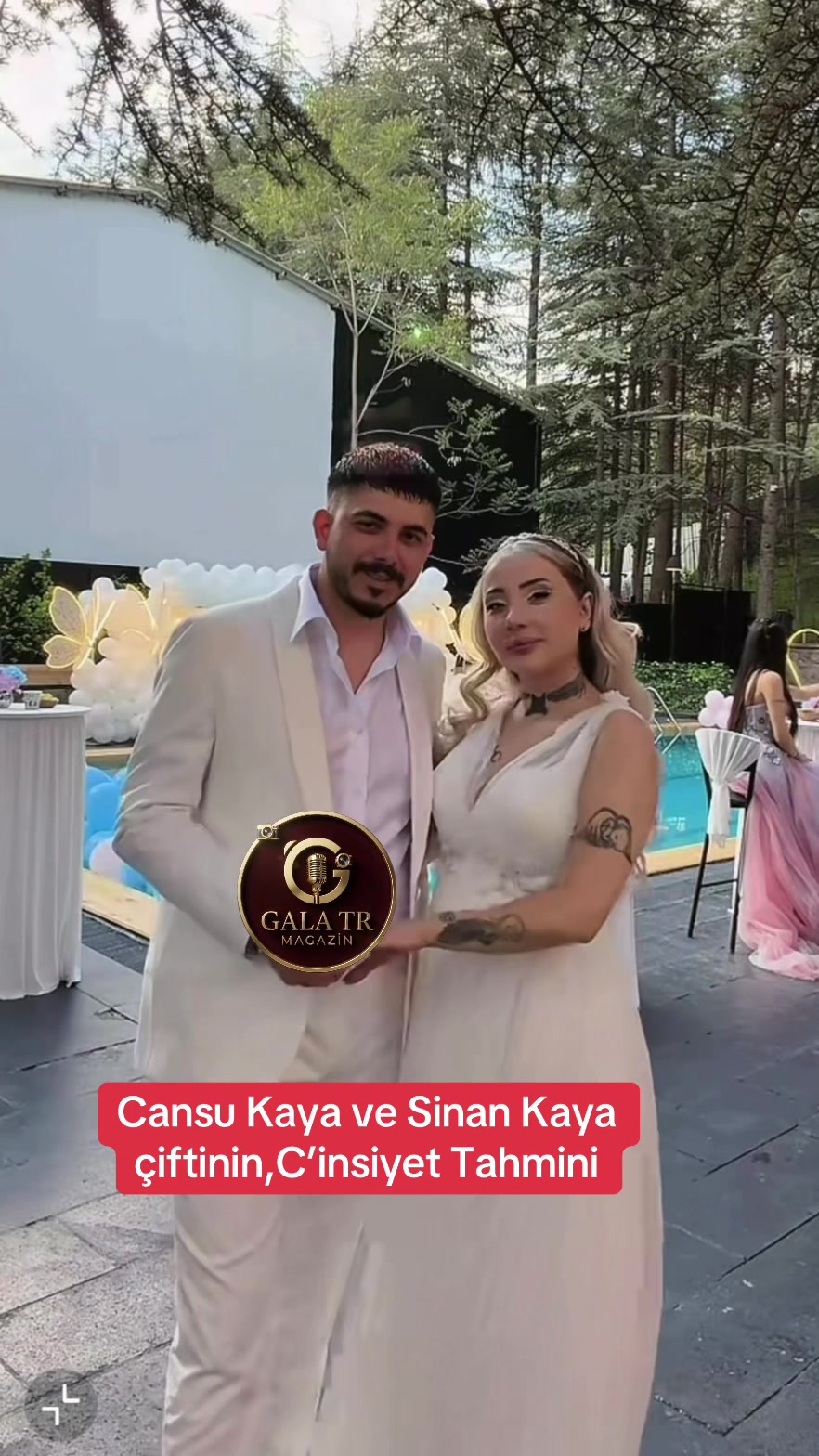 @GALA TR_MAGAZİN
