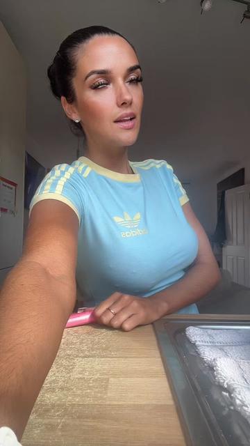 @⚜️Charley_29⚜️