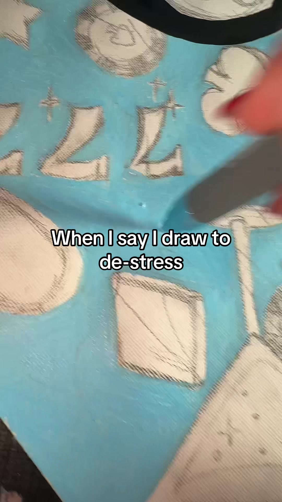 @inkxdolll