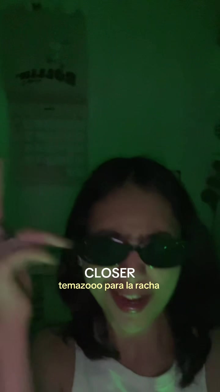 @paukxng