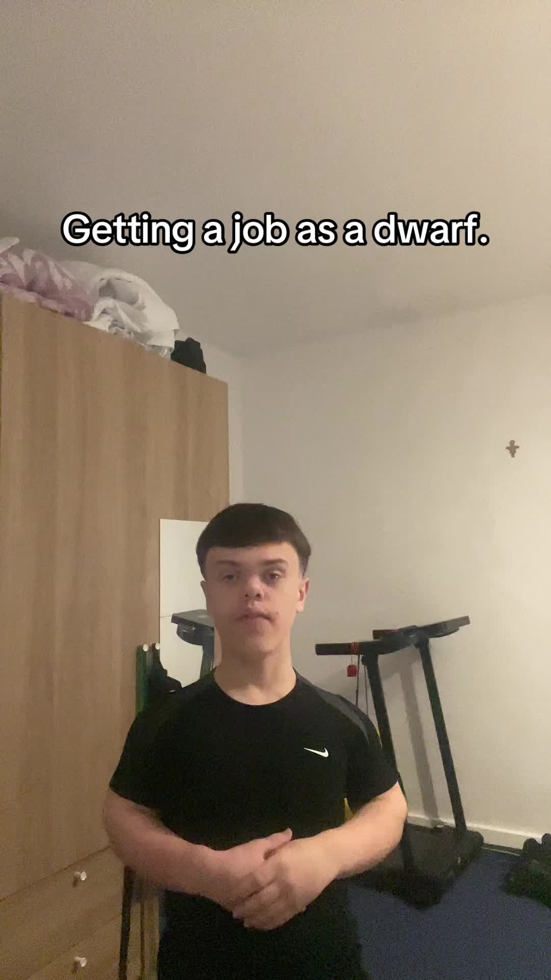@HalfHeightGeneral
