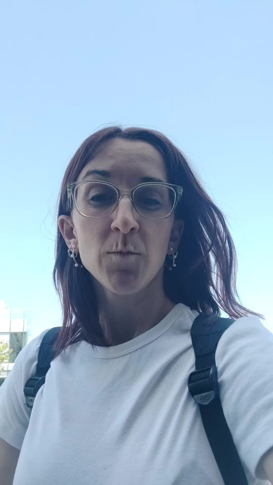@Berta Castillo Solà