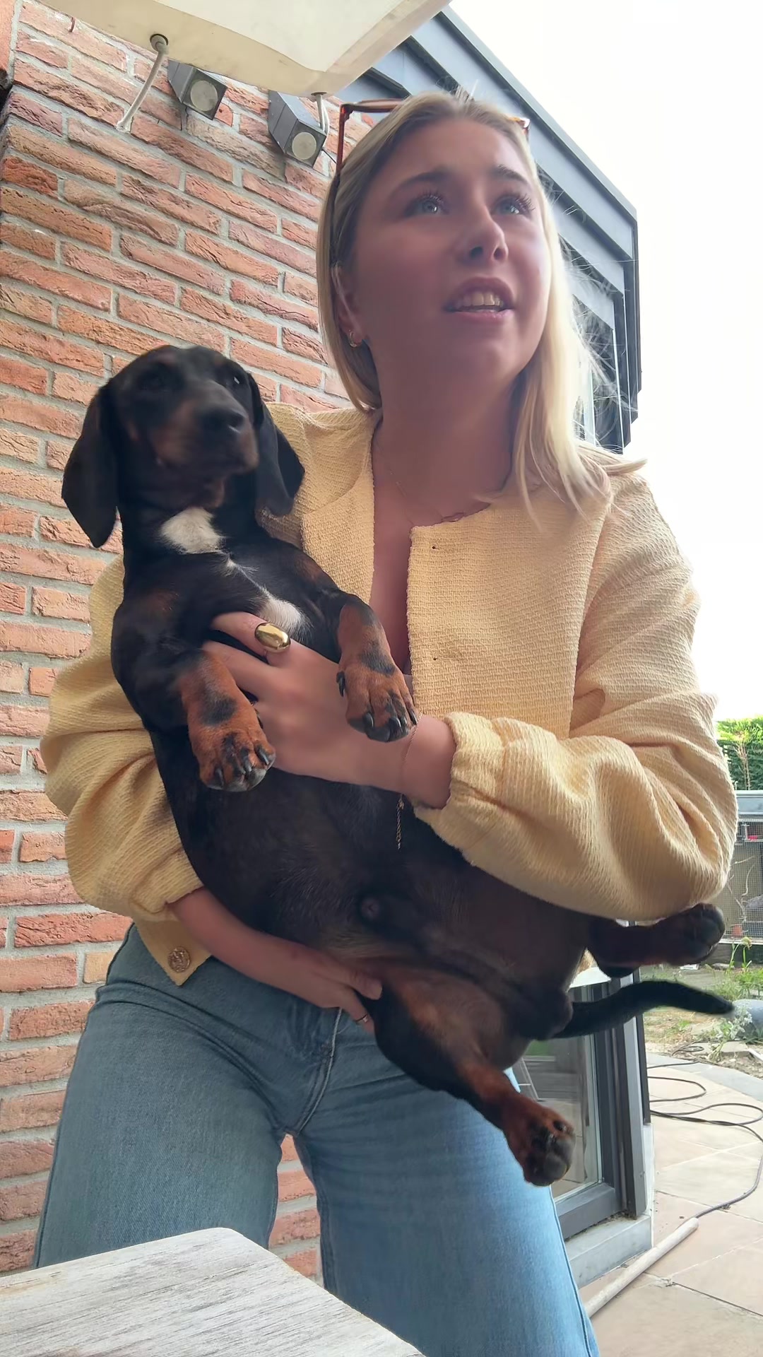 @louiselibbrecht