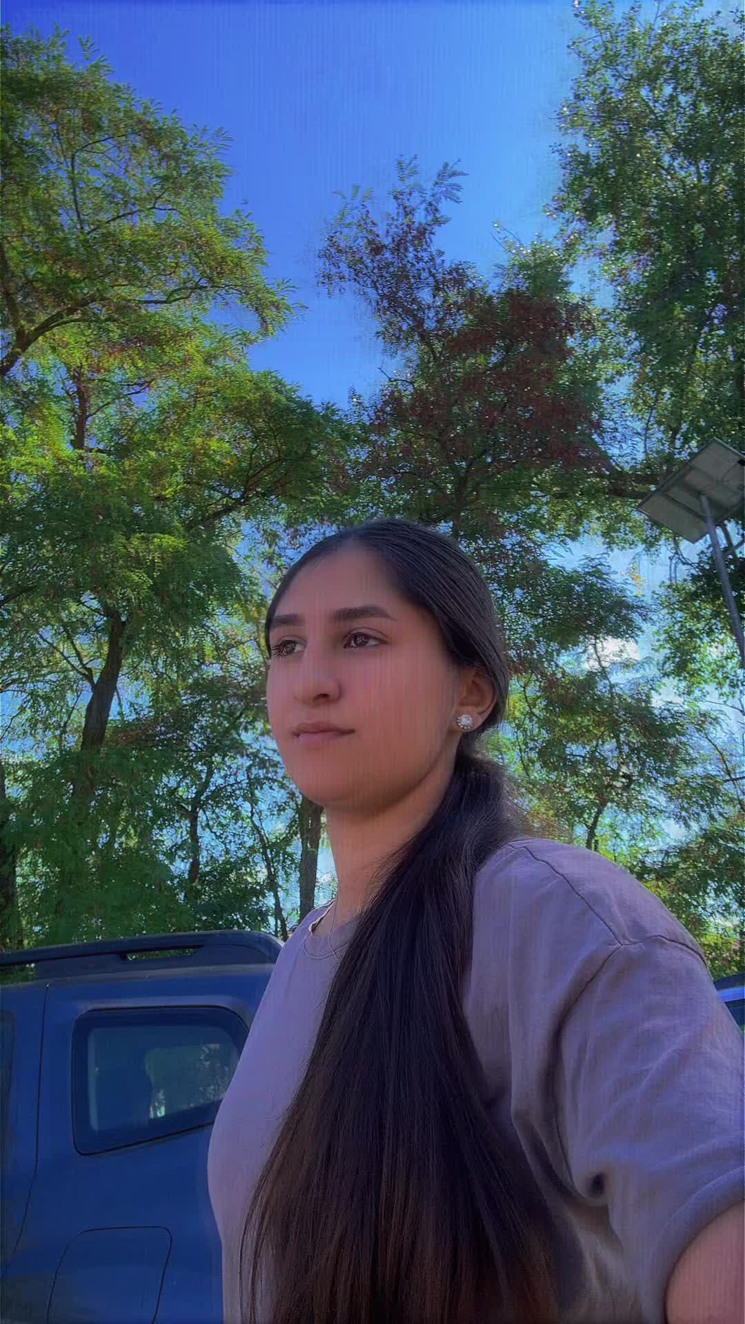 @Deniii2006🫠