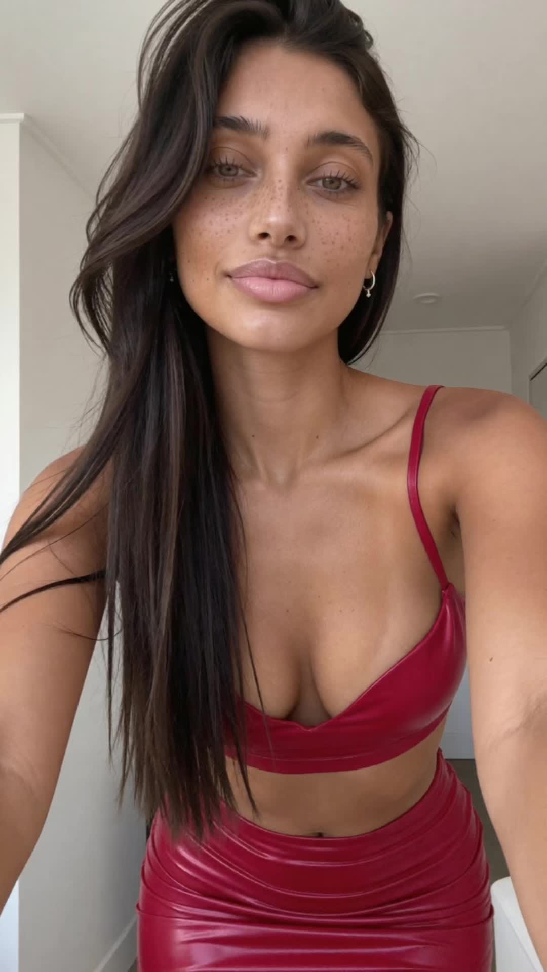 @Maya Mai
