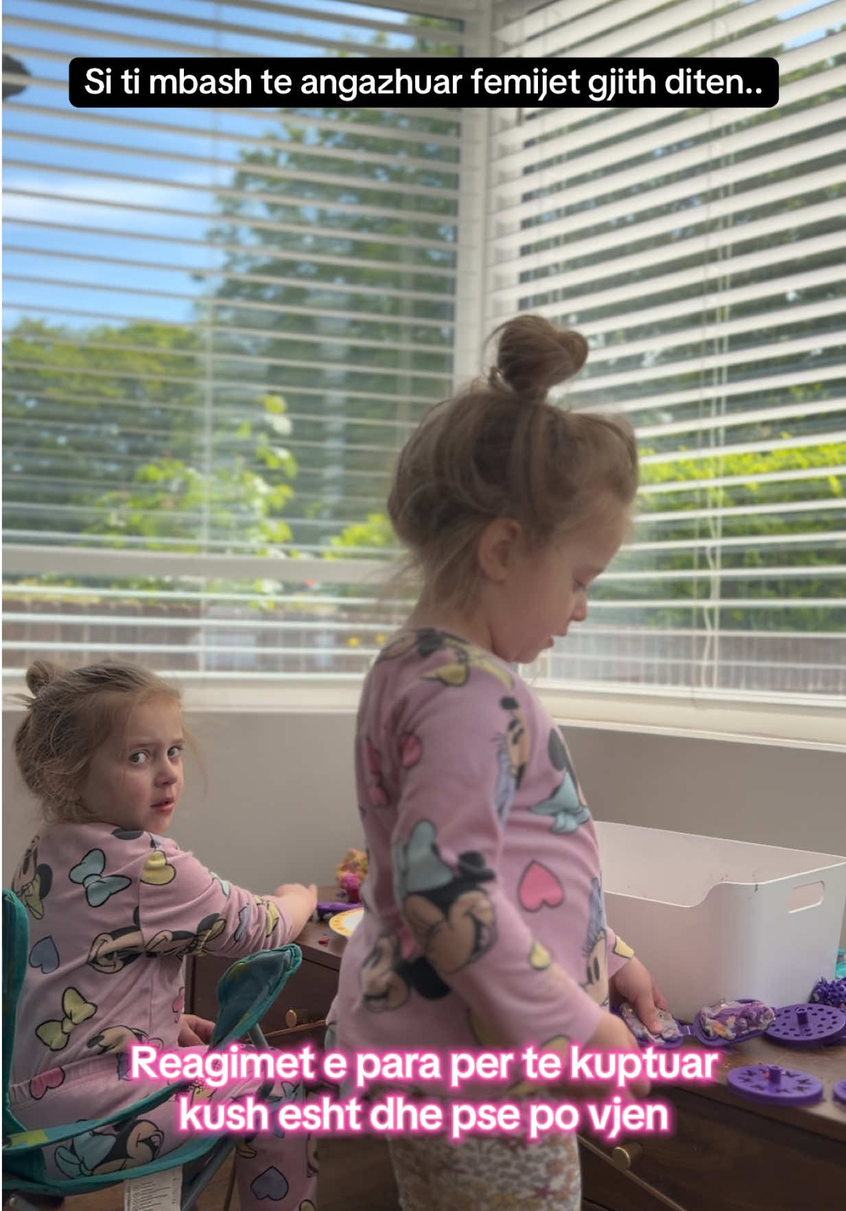 @mabell_and_twins