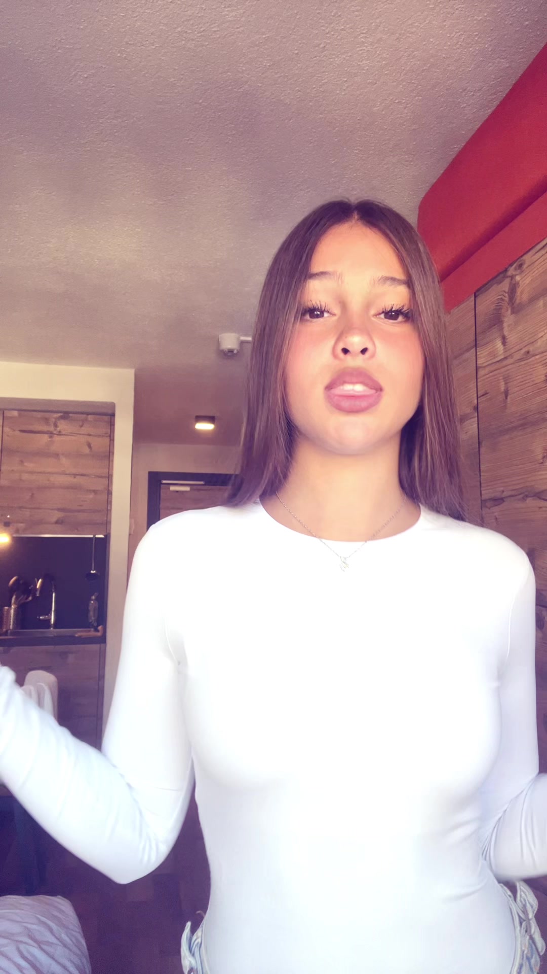 @martamontella