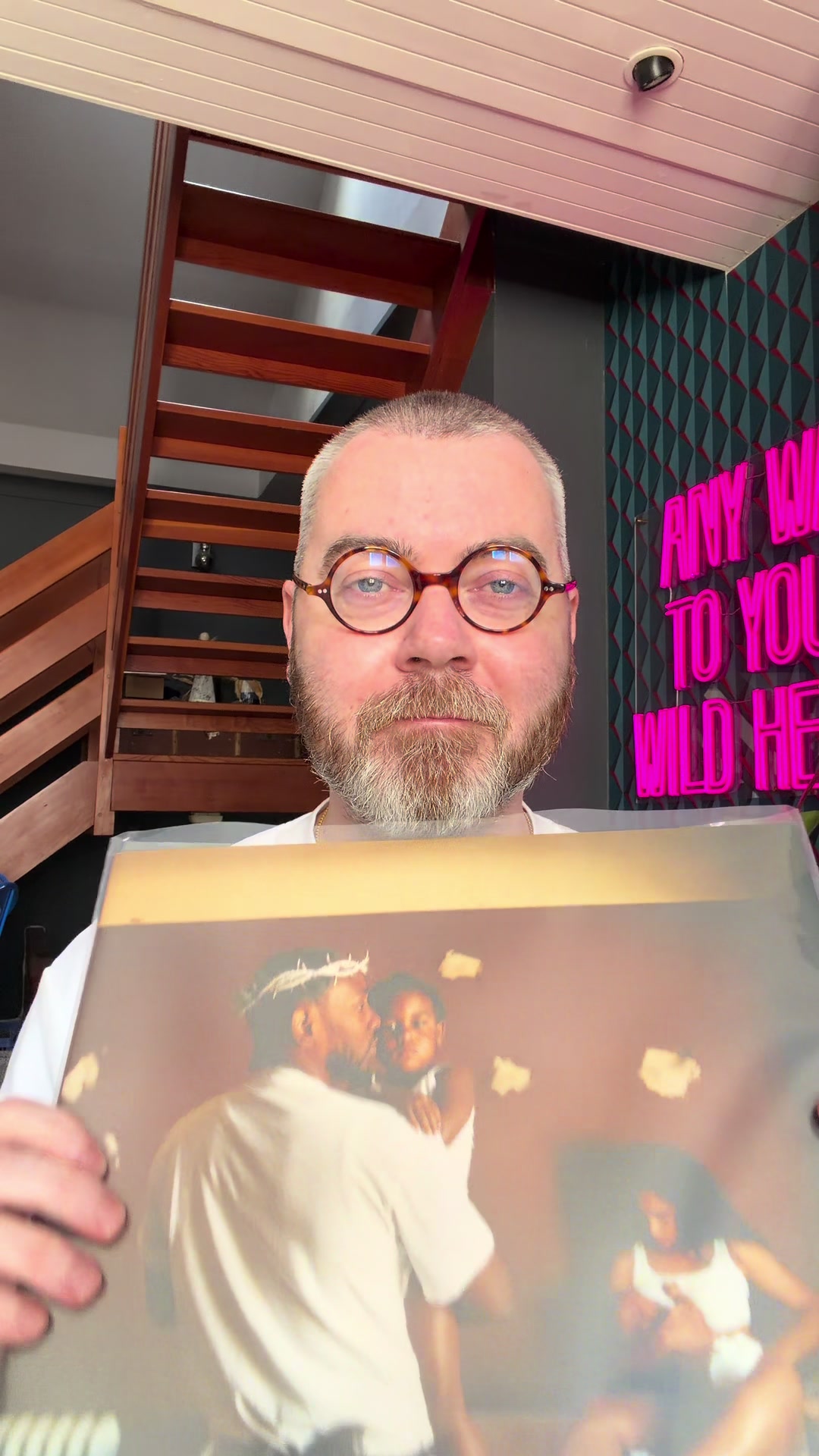 @Scott Spins ๐ง๐ฌ๐น๏ธ๐