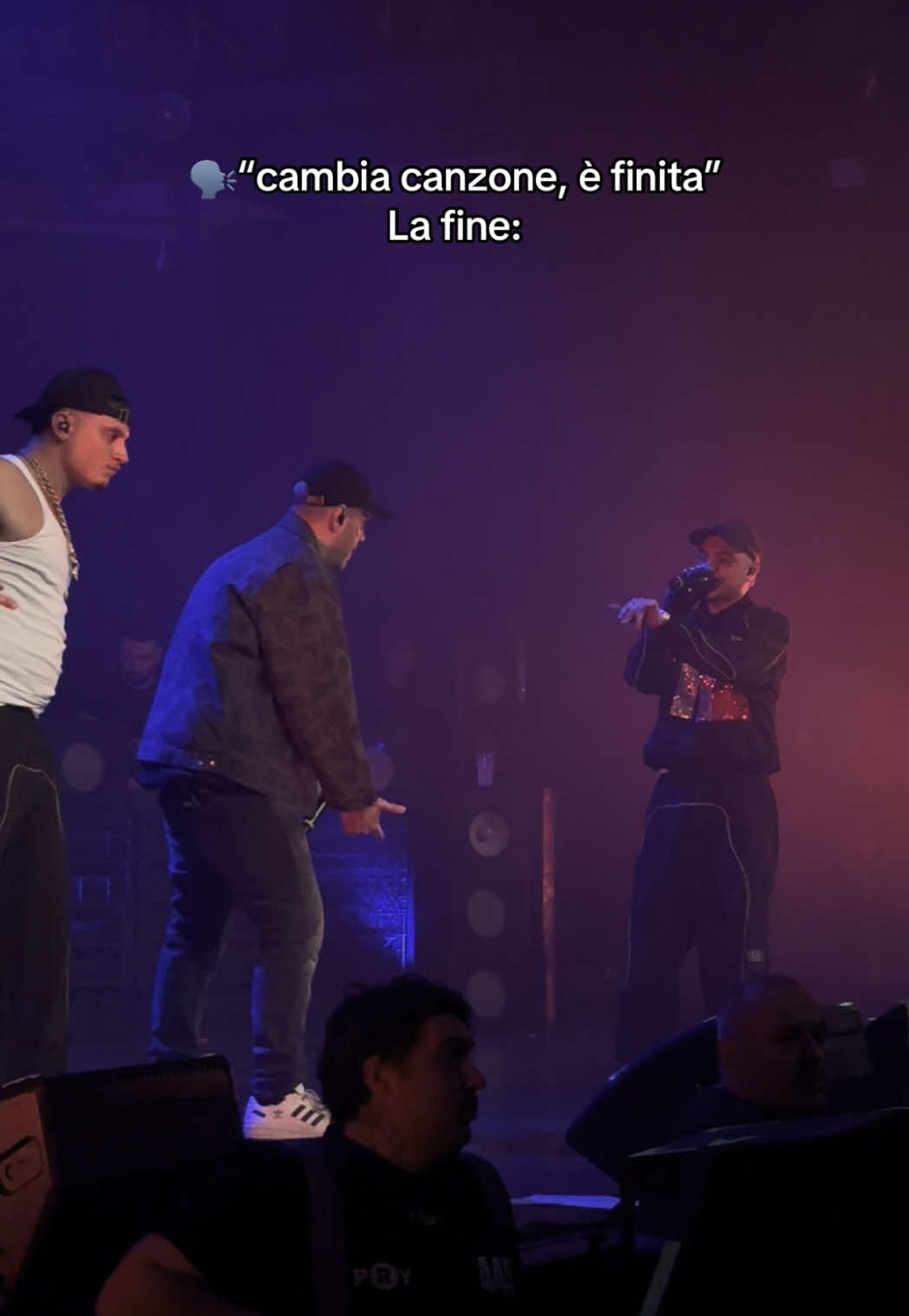 @Credosolonelrap