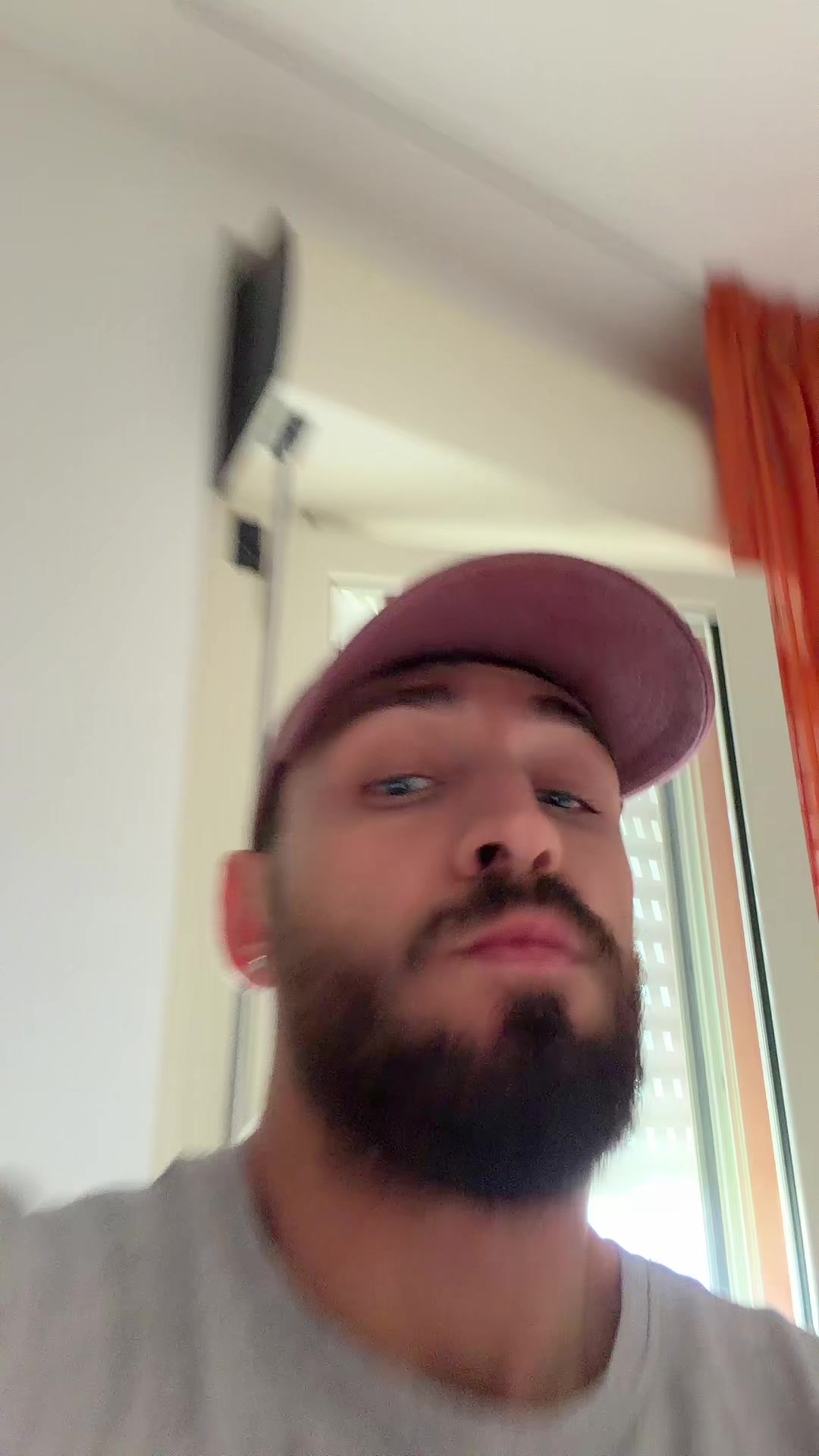 @Krov