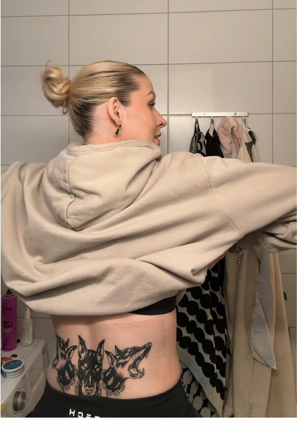 @viivi.vahtera