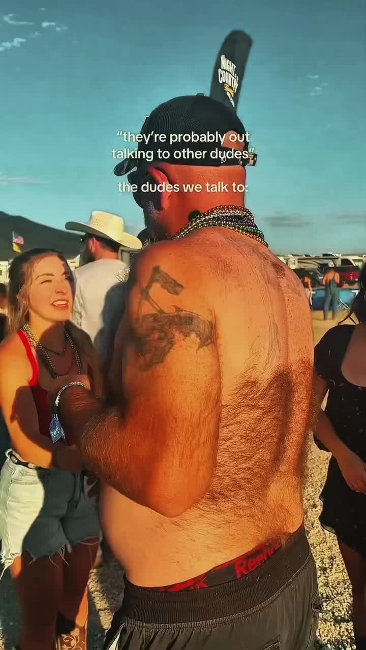 @Tattoo Sunscreen